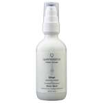 Quannessence QPearl Lightening Complex 60ml