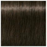 Schwarzkopf Professional 5-1 Igora Zero AMM Ammonia-Free Color Creme