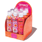 Amika Dry Shampoo Salon Display Offer (15% Savings)