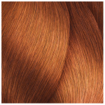L’Oreal Professionnel 8.43 Dia Color Demi-Permanent Gloss Color