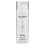 Quannessence QRevive Cleansing Cream 150ml