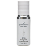 Quannessence QTight Firming Complex