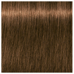 Schwarzkopf Professional 5-5 Igora Zero AMM Ammonia-Free Color Creme