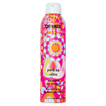 Amika Perk Up Ultra Dry Shampoo 5.3oz