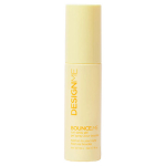 DESIGNME BOUNCE.ME Curl Spray Gel 50ml