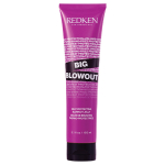 Redken Big Blowout Heat Protecting Blowout Jelly