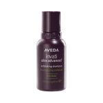 Aveda Invati Advanced Exfoliating Shampoo Rich