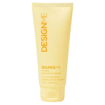 DESIGNME BOUNCE.ME Curl Balm 90ml