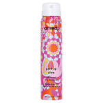 Amika Perk Up Ultra Dry Shampoo 1.8oz