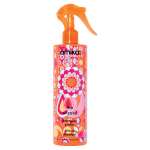 Amika The Wizard Detangling Primer 350ml