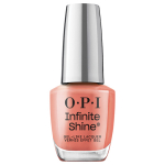 OPI Infinite Shine Improved Formula Megawatt Hot