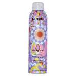 Amika Rising Star Volumizing Finishing Spray 185ml