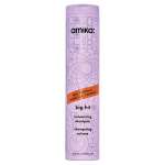 Amika Big Hit Volumizing Shampoo