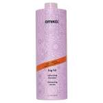 Amika Big Hit Volumizing Shampoo 1lt
