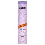Amika Big Hit Volumizing Conditioner