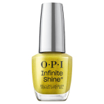 OPI Infinite Shine Improved Formula Funshine
