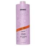 Amika Big Hit Volumizing Conditioner 1lt
