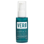 Verb Hydrate Oil 60ml