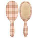 Framar Detangle Brush - Rory