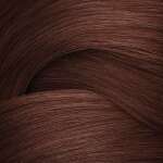 Redken Color Gels Oils 6BC Sumac