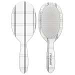 Framar Detangle Brush - Charlotte