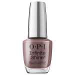 OPI Infinite Shine Improved Formula You Don’t Know Jacques
