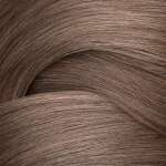 Redken Color Gels Oils 8NCH Chocolate Souffle