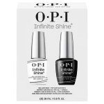 OPI Base & Top Duo Pack ($35 Retail Value)