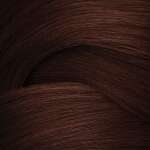 Redken Color Gels Oils 4BC Allspice
