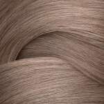 Redken Color Gels Oils 9NCH Chocolate Milk