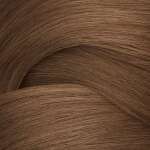Redken Color Gels Oils 7GB Butterscotch