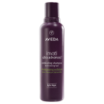 Aveda Invati Advanced Exfoliating Shampoo Light