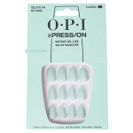OPI xPRESS/ON Gelato on My Mind Classic Press-On Nails 30/PK