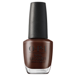 OPI Nail Lacquer Purrride