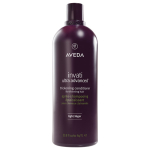 Aveda Invati Ultra Advanced Thickening Conditioner – Light 1lt