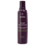 Aveda Invati Ultra Advanced Exfoliating Shampoo Rich 200ml
