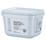 Schwarzkopf Igora Vario Blond Plus 450g