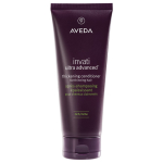 Aveda Invati Ultra Advanced Thickening Conditioner – Rich 200ml
