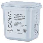 Schwarzkopf Igora Vario Blond Plus XXL 800g