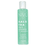 Nivu Halo Tea Face Essence 150ml