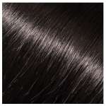 Babe Ideal Hybrid Weft #1 Betty 14"