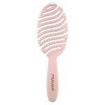 Framar Flex Brush - Champagne
