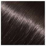 Babe Ideal Hybrid Weft 14"