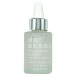 Nivu HA Beads Hyaluronic Acid