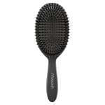 Framar Polish Brush - Black