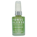 Nivu Tonic Elixir Age Essence 30ml