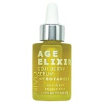 Nivu Age Elixir Goji Berry Serum 30ml