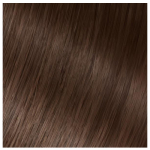 Babe Ideal Hybrid Weft #8 Lucy 14"