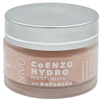 Nivu CoEnzo Hydro Moisturiser 30ml