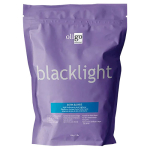 Blacklight Extra Blonde Lightener 2lb